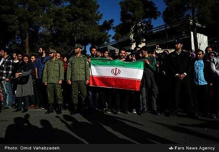 اخبار,اخبار سیاسی , مذاکرات ایران و 5+1 