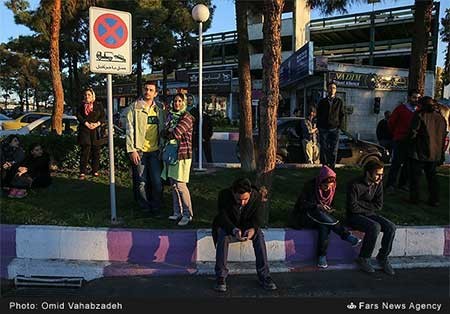 اخبار,اخبار سیاسی , مذاکرات ایران و 5+1 