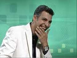 اخبار,اخبار ورزشی ,عادل فردوسی پور 