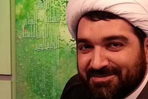 اخبار,اخبار فرهنگی , علی مرادی