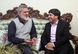 اخبار,اخباررزشی,رویانیان