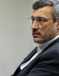 اخبار,اخبارسیاسی,مذاکرات هسته ایی