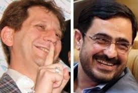 اخبار,اخبارسیاسی,سعید  مرتضوی