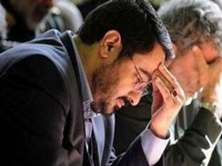 اخبار,اخبارسیاسی,پرونده کهریزک