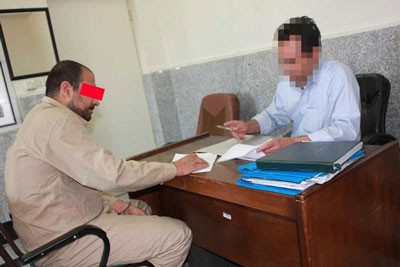 اخبار,اخبارحوادث, جنایتکار ایتالیا
