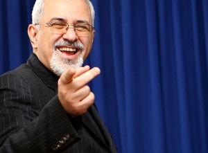 اخبار,اخبارسیاسی, مذاکرات لوزان