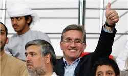 اخبار,اخبارورزشی,برانکو ایوانکوویچ