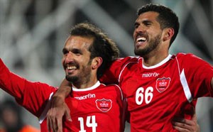اخبار,اخبار