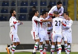 اخبار,اخبارورزشی, فوتبال  ایران 