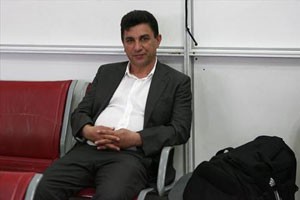 اخبار,اخبارورزشی,  قعله نویی