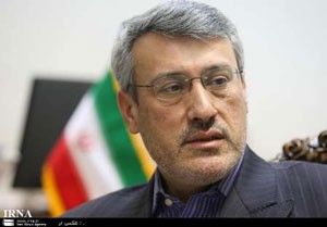 اخبار,اخبار سیاسی ,مذاکرات ایران و1+5