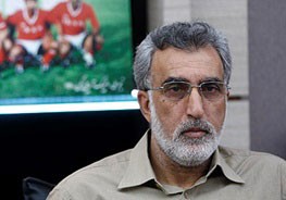 اخبار,اخبار ورزشی,جانشینی کارلوس کروش