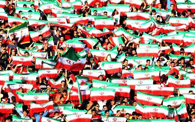 اخبار,اخبار ورزشی,بازی پرسپولیس  با النصر