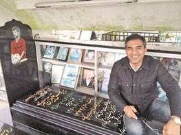 اخبار,اخبارورزشی, احمدرضا عابدزاده 