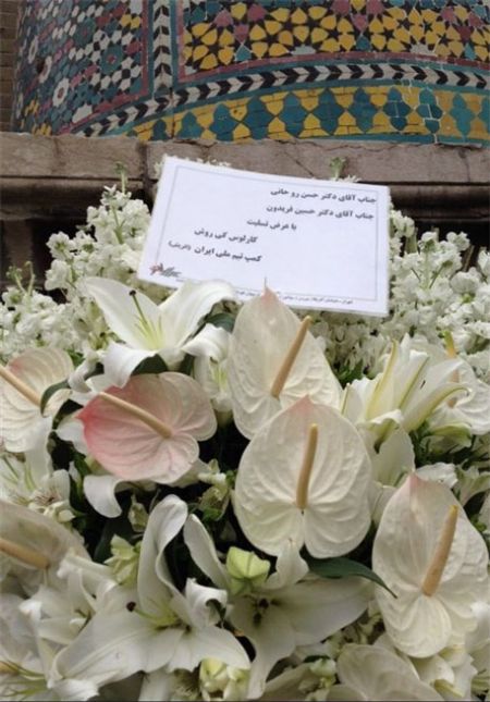 اخبار,اخبارورزشی,سرمربی تیم ملی فوتبال