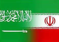 اخبار,اخبارسیاست  خارجی,جنگ  ایران  با  اعراب