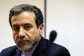 اخبار,اخبارسیاسی,سيد عباس عراقچي