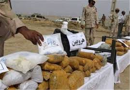 اخبار,اخبارجتماعی ,مواد مخدر