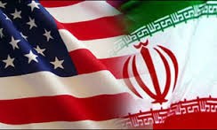 اخبار,اخبارسیاست  خارجی,روابط ایران وآمریکا