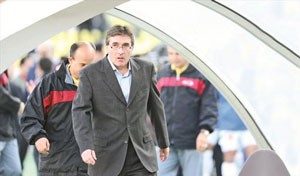 اخبار,اخبارورزشی,باشگاه پرسپولیس