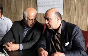 اخبار,اخبارورزشی,حمیدرضا سیاسی