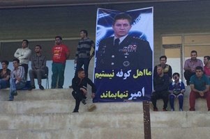 اخبار,اخبار ورزشی,امیر قلعه نویی