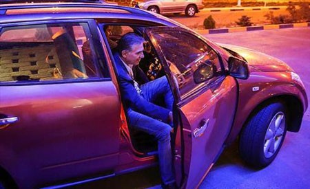 اخبار,اخبار ورزشی,ماشین کارلوس کی روش