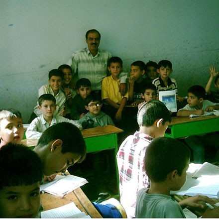 اخبار,اخبار ورزشی,فوتبال  ایران 