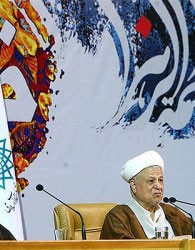 اخبار,اخبارسیاسی,مخالفان هاشمی رفسنجانی