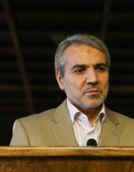 اخبار,اخبارسیاسی, نوبخت
