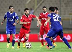 اخبار,اخبارورزشی,پیام صادقیان 