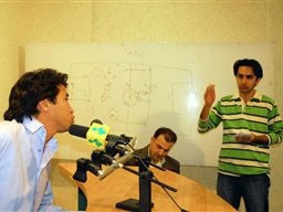 اخبار,اخبارورزشی,خداداد عزیزی