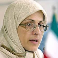 اخبار,اخبارسیاسی,مذاكرات هسته‌اي ایران