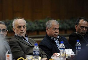 اخبار,اخبار ورزشی,پرسپولیس 