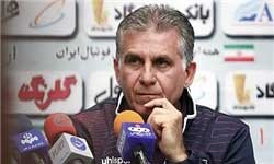 اخبار,اخبارورزشی,,سرمربی تیم ملی