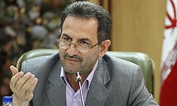 اخبار,اخباراجتماعی,بیمه  دندانپزشکی کودکان