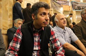 اخبار,اخبارورزشی, فوتبال  ایران 