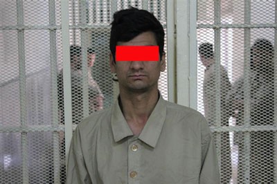 اخبار,اخبارحوادث,زورگیری