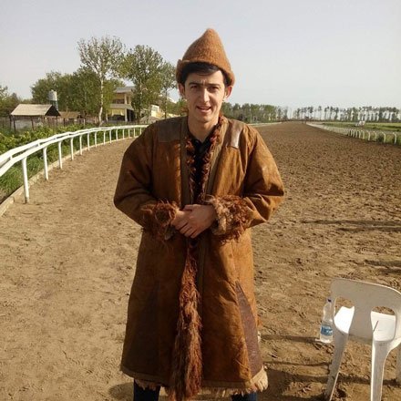 اخبار,اخبارورزشی,  سردار  آزمون  