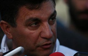 اخبار,اخبارورزشی,تیم فوتبال استقلال