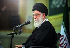 اخبار,اخبارسیاسی,سخنان رهبر انقلاب