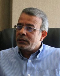 اخبار,اخبارسیاسی,فساد  مالی  در سیاست  ایران