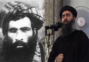 اخبار,اخباربین الملل,حکم جهاد داعش و طالبان افغانستان