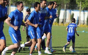 اخبار,اخبارورزشی,قلعه نویی