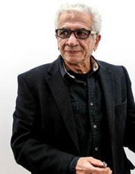 اخبار,اخبارفرهنگی ,پرویز تناولی