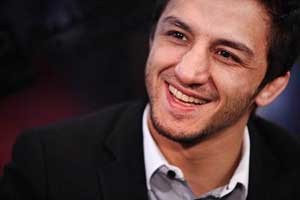 اخبار,اخبار ورزشی,  حمید سوریان