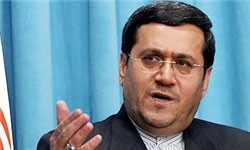 اخبار,اخبارسیاسی,حسن قشقاوی  