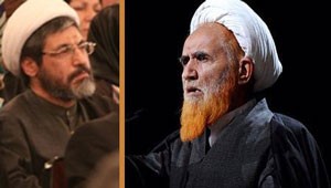 اخبار,اخبارسیاسی,حمله به  مطهری