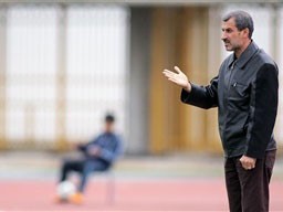 اخبار,اخبارورزشی,  مایلی کهن  