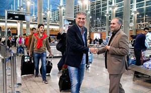 اخبار,اخبارورزشی, فوتبال  ایران 